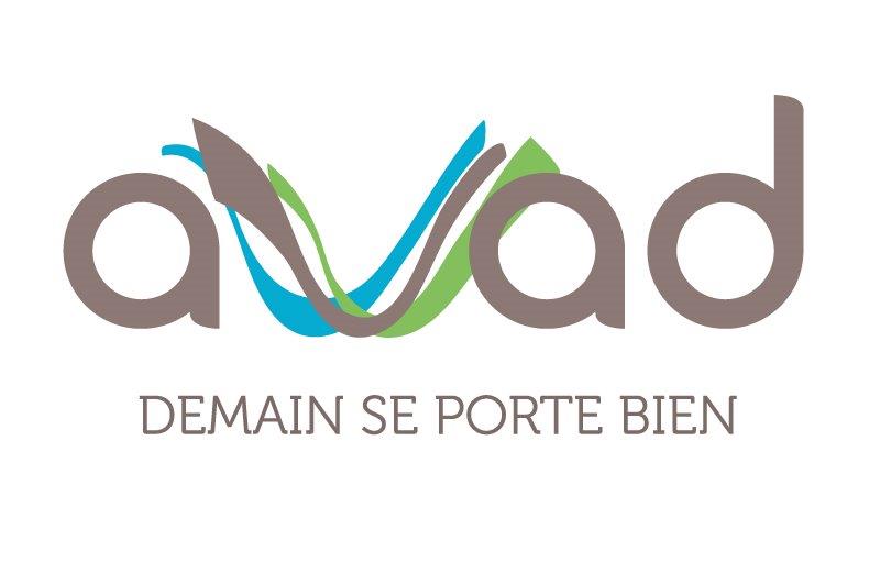 avad2016 avec signature